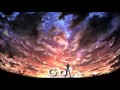 Epic Pop - Go [Phil Lober - Powerful Orchestral ...