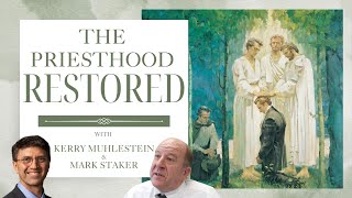 The Scriptures Are Real video thumbnail