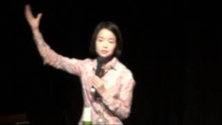 私の暮らしとこれからの社会