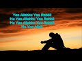 Wali Band Ya Allah Lirik