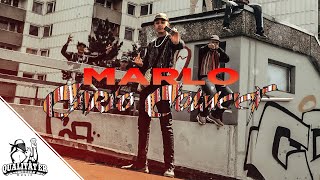 Carlo Colucci Music Video