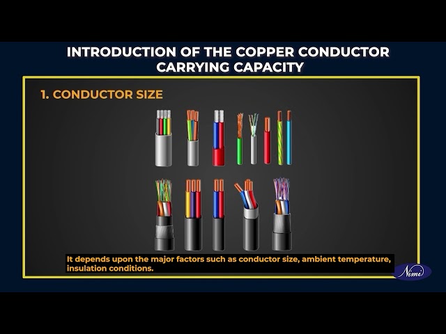 Practice setting of pick up current and time setting multiplier for relay