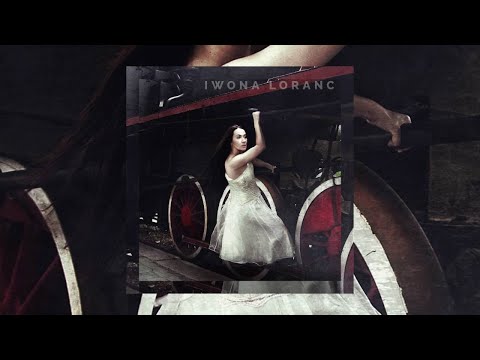 Iwona Loranc - Drogowskazy