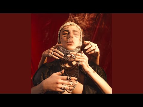 Video thumbnail for РЫТЬ (DIG)