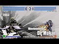 Como Activar Los Movientos De Mukai KOF 2003