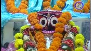 Hare Krushna Hare Rama Nama Sankirtana On Odia Bhaktisagar | DOWNLOAD THIS VIDEO IN MP3, M4A, WEBM, MP4, 3GP ETC