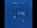 Paul van Dyk - Come (And Get It)