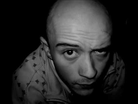 GRXUSKWD-Osiem Lat Za NaMi ,,,RIP MUCHOSZ 2019