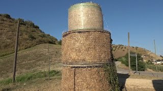 ecco-i-giganti-buoni-a-montecalvo-irpino