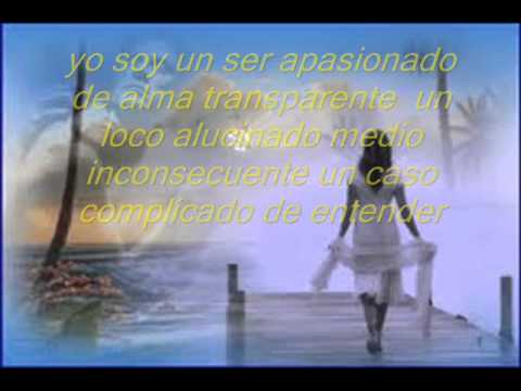 Es El Amor video
