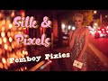 Femboy Pixies Femboy Cute Leggy