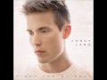 Breakin' In - Jonny Lang 