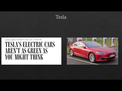 Ethical Issues and Organizations By Jiarui Wuv(4287363)