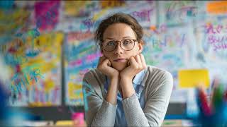 7. Sınıf Türkçe - Gereksiz Sözcük Kullanımı şarkısı (1)