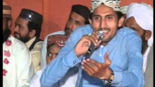 preview picture of video 'Mehfal-e-Milad chak no 495/E.B Burewala'