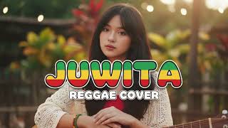 Download lagu JUWITA -  DOEL SUMBANG || REGGAE COVER mp3
