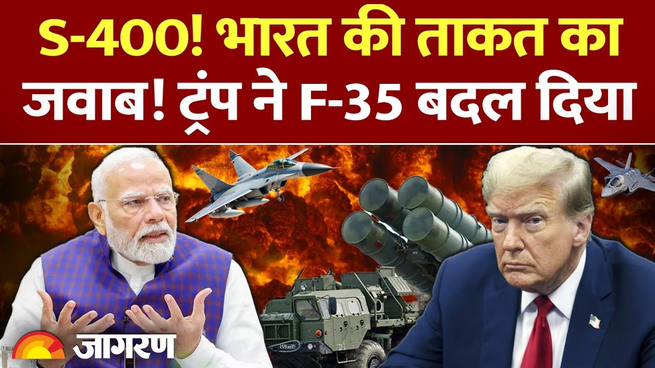 रेलवे ने यात्रियों को दी राहत! चलाई जाएगी दरभंगा–आनंद विहार स्पेशल ट्रेन, इन शहरों के लोगों को होगा फायदा