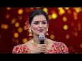 ZEE TAMIL DANCE JODI DANCE 3 0 2019 FOLK ROUND