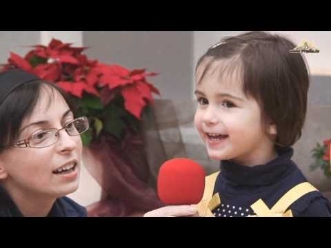 Carina Fodorean - Ai grija gura mica ce vorbesti - www.predic.ro