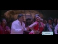 Bhanu Item Song Bhale Bhale Papigala Lokadalli Kannada New Kannada Movies Kannada Songs