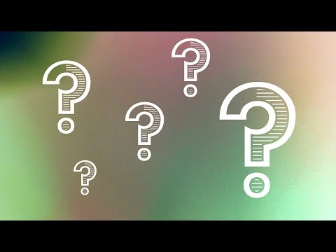 Did You Know... Billy Jenkins