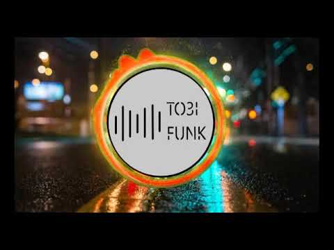 Blink182 All the Small Things (TO3I FUNK Remix)
