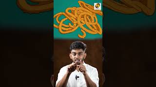 Download lagu Easy way to destroy karma, This is the best Astrological Remedy to break your Karmas | Thirumaran mp3