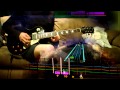 Rocksmith 2014 - Guitar - Playground Kings "Self ...