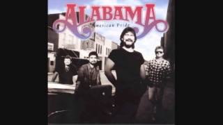 &quot;Hometown Honeymoon&quot; - Alabama (Lyrics in description)