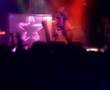 This Is The End For You My Friend Anti Flag