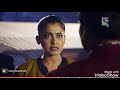 The Most Beautiful Smiling Queeen Janvichheda Inspectorshreyacid