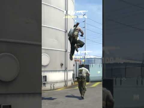 Steam Community :: Video :: PHOON ist ZURÜCK 😯😂 #csgo #matchmaking # ...