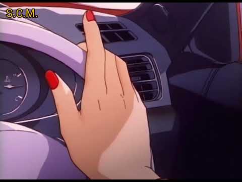 Abel Korzeniowski - Dance For Me Wallis (slowed)