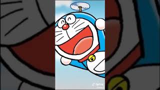 Download lagu Doraemon Baling Baling Bambu mp3 Download lagu Doraemon Baling Baling Bambu mp3