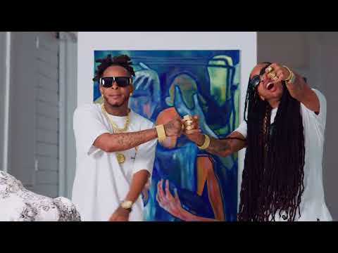 TENCY X KEROS-N - COMBIEN [BLUECARATS]