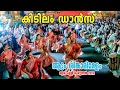 Aattam Kalasamithi Olari Palli Perunnal 2024