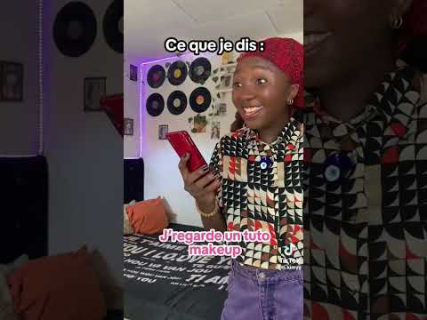 @is.kimi( c'est sur TikTok)