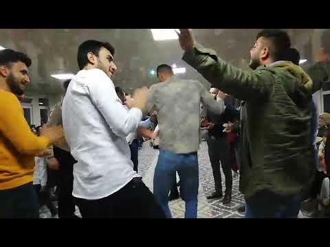 Müzisyen Özlem Ökten AKŞEHİR düğünleri Atakent mahallesi nişan