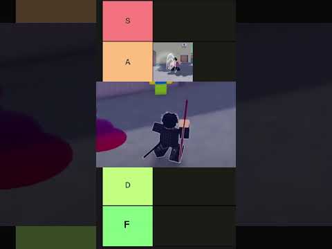 Contract teirlist chainsaw man devil's heart part 3