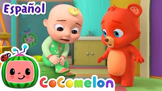 Thumbnail del capítulo