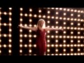 Breakaway - SMASH 