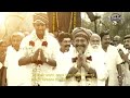 sandakozhi || mashup || Thirupachi aruvala song