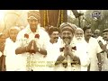 Sandakozhi Mashup Thirupachi Aruvala Song