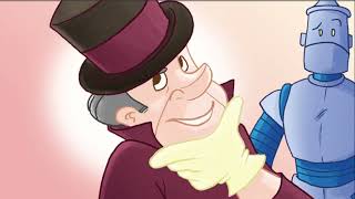 Thumbnail