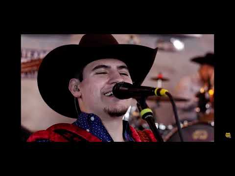 El Amuleto y Martha Alicia - Secretto