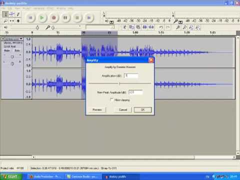 audacity ffmpeg 2.2.2 not loading audacity ffmpeg 2.2.2 not loading
