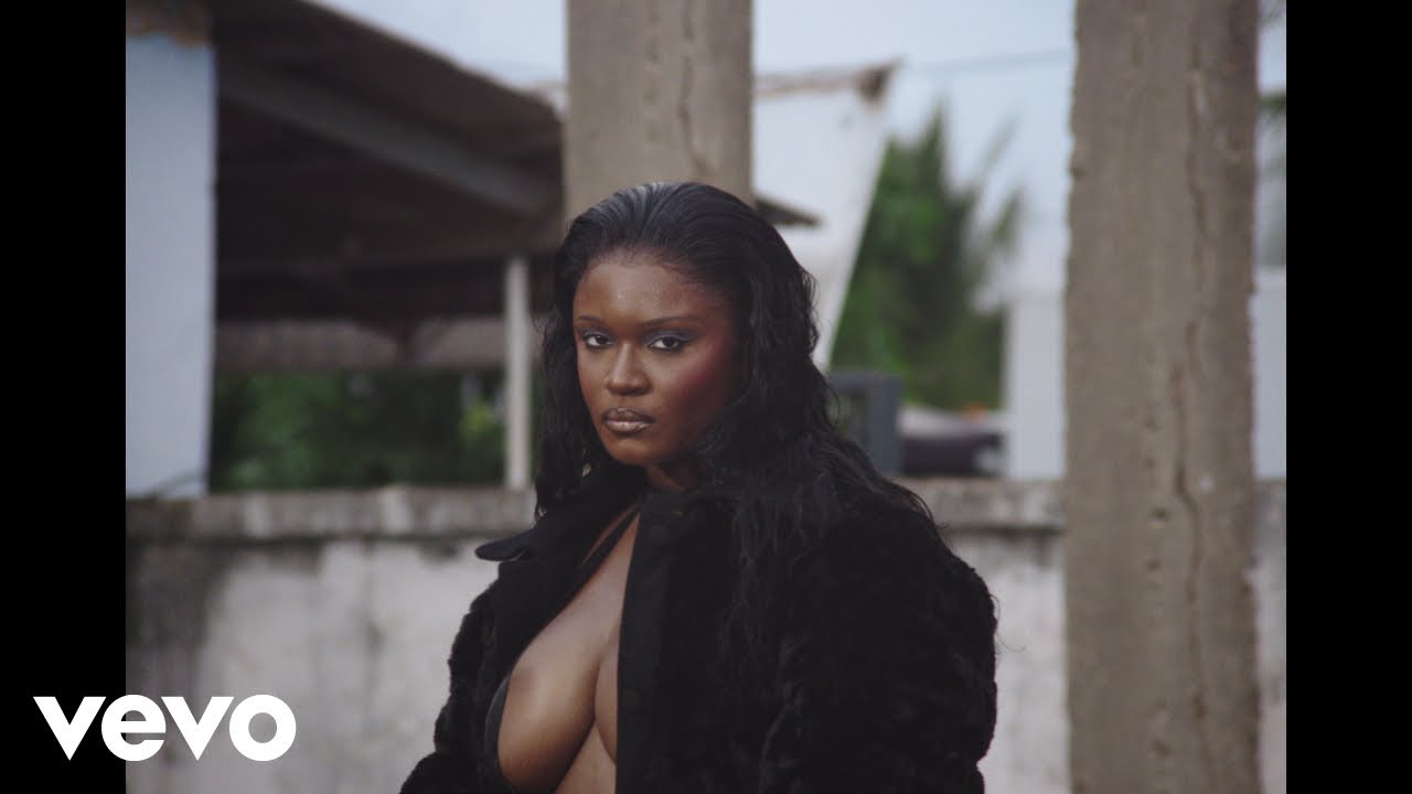 Click to play YouTube video