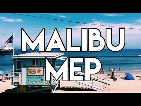 Malibu Webkinz MEP (CLOSED) Due July 1st!