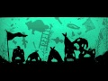 Tom Fun Orchestra: Bottom Of The River ...