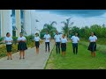Best SDA Songs Compilation Best SDA Music 2025 2026